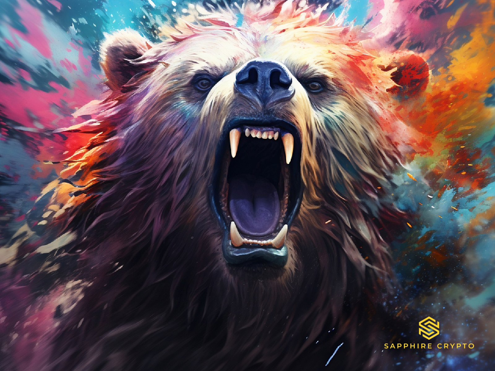 Turning The Tables On A Bear Market