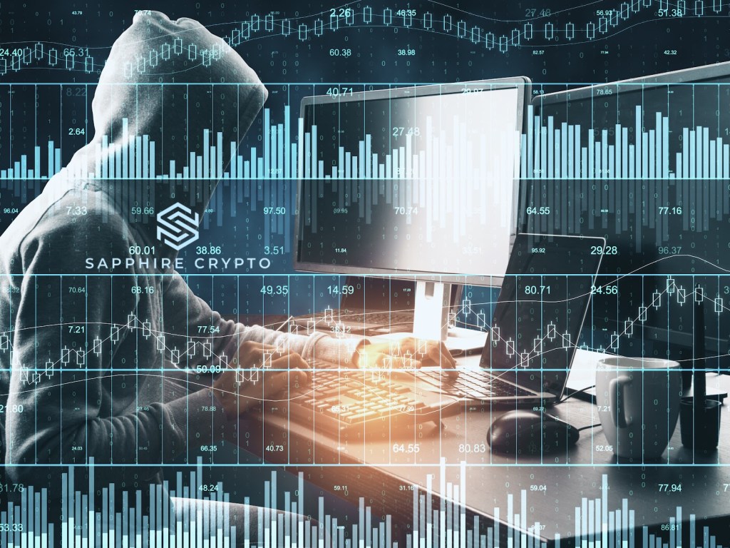 The Inimitable Psychology Of Investors &&nbsp;Traders