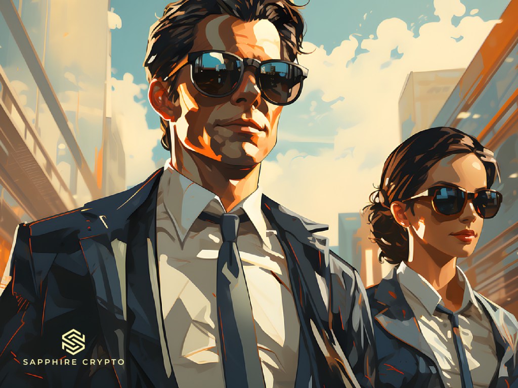 Intelligence, Simplicity & The Progression Of&nbsp;Independence