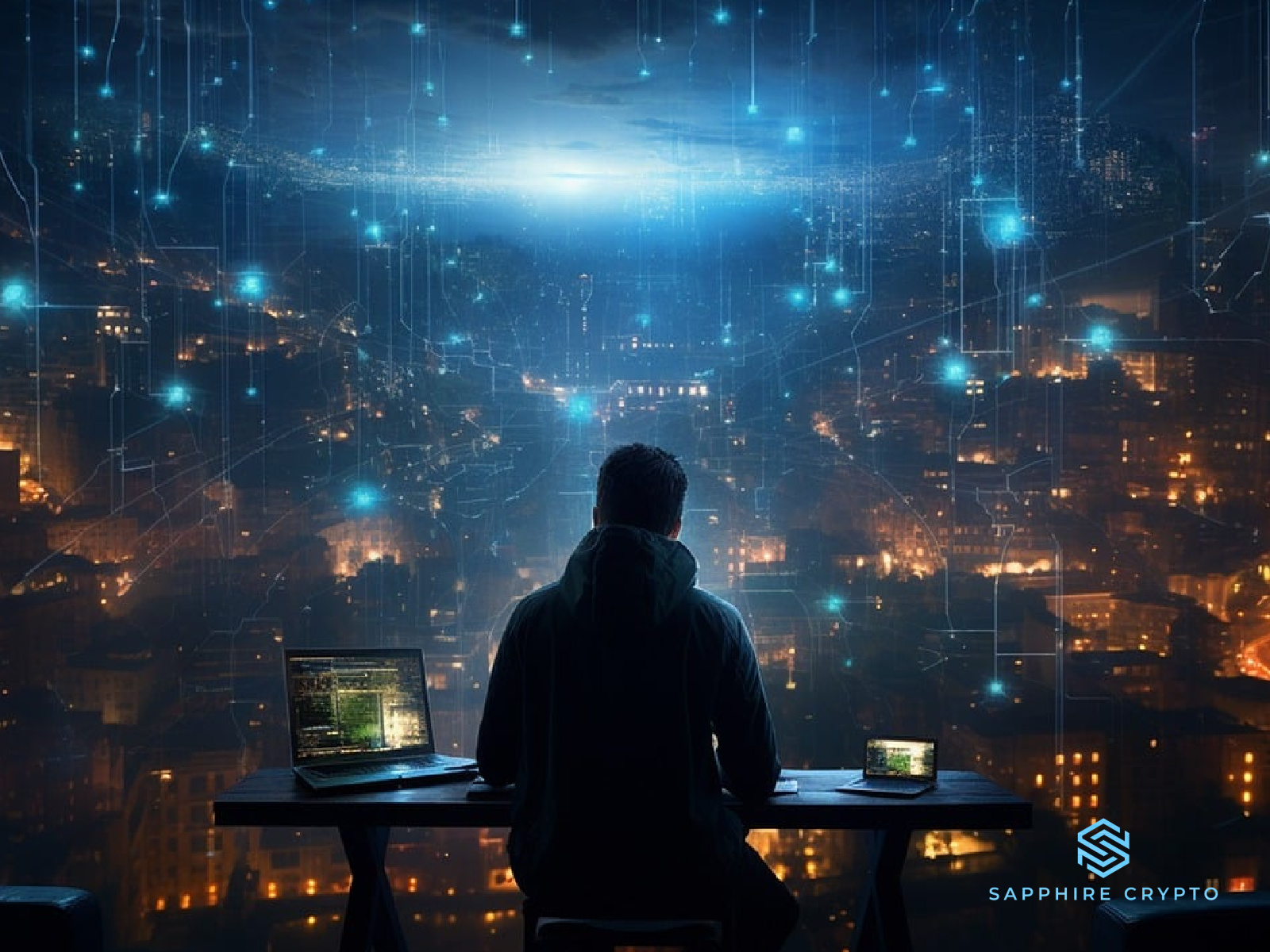 Sentinel – A Potential Gem In The Cosmos Ecosystem