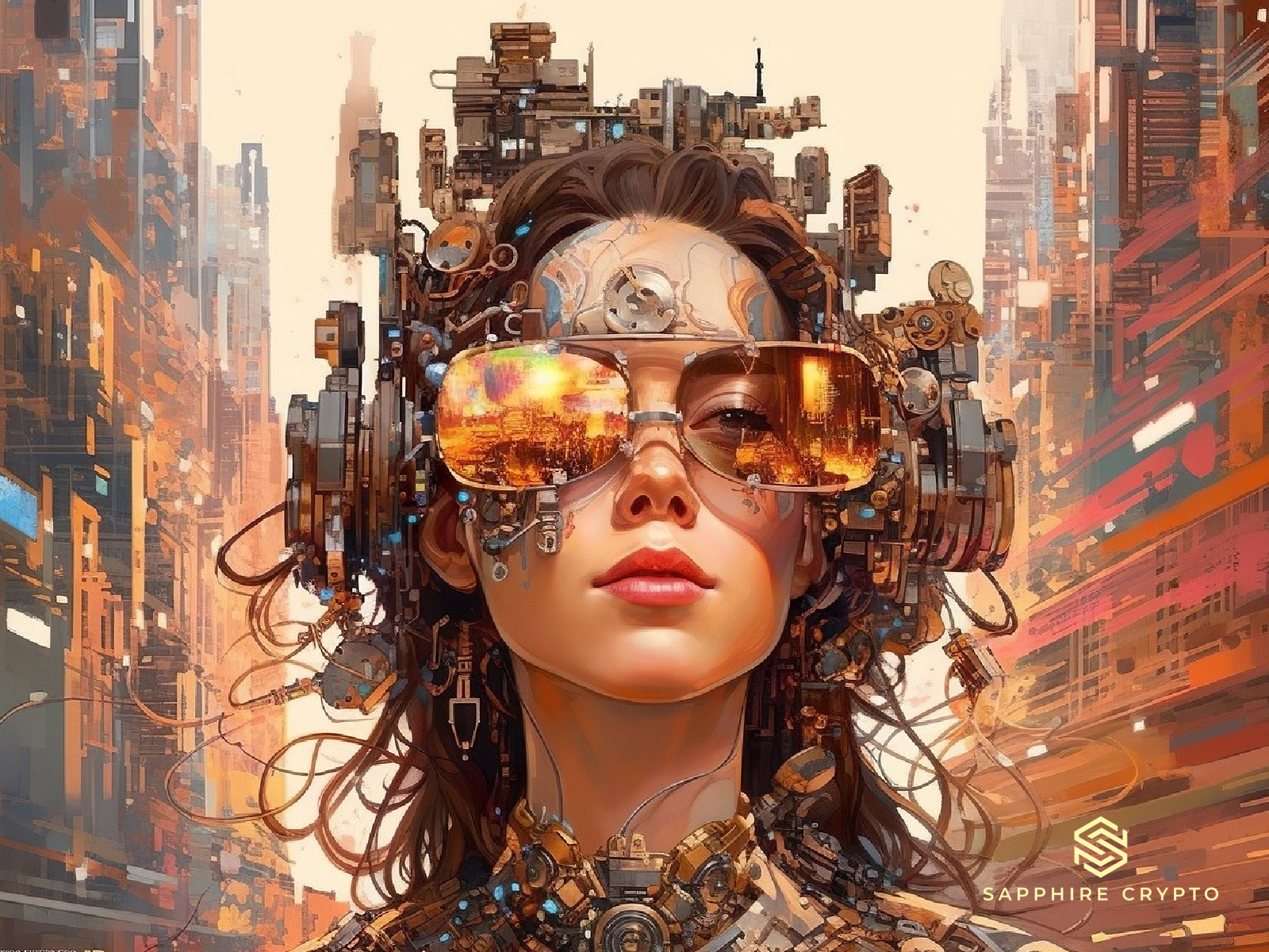 Three Projects To Hold In Anticipation Of The Tokenization Of Everything!