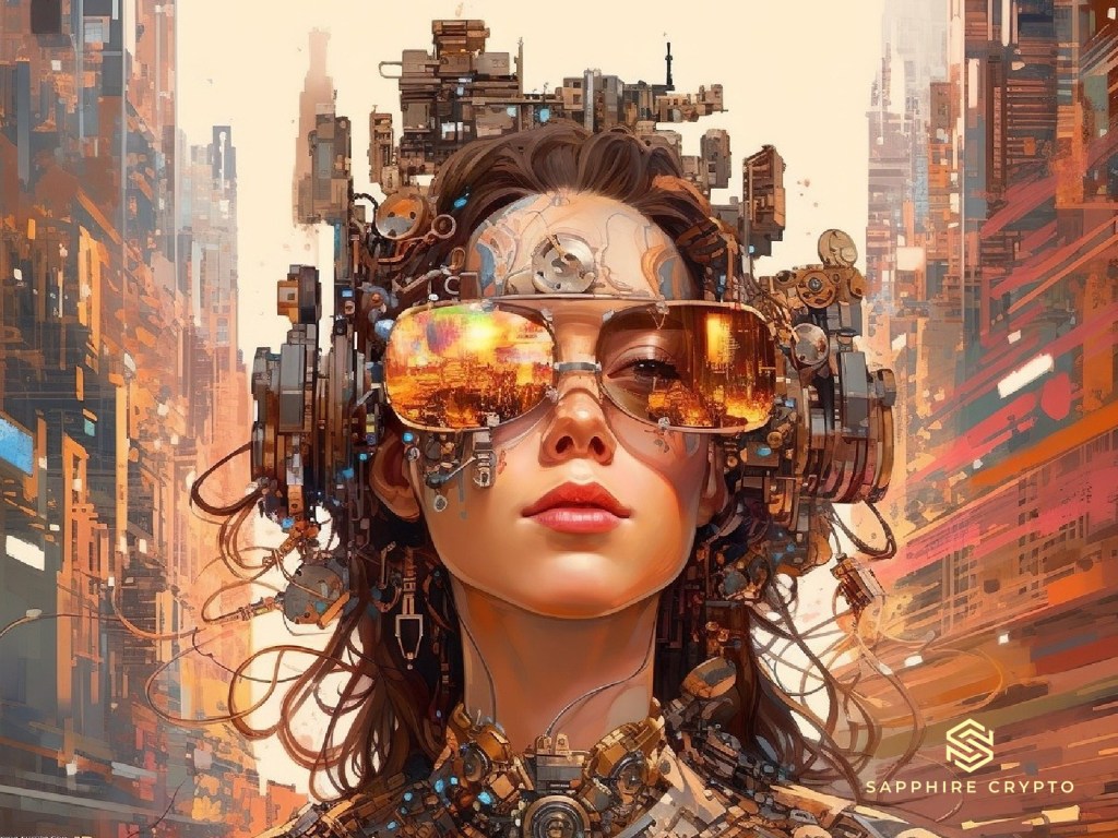 Three Projects To Hold In Anticipation Of The Tokenization Of&nbsp;Everything!