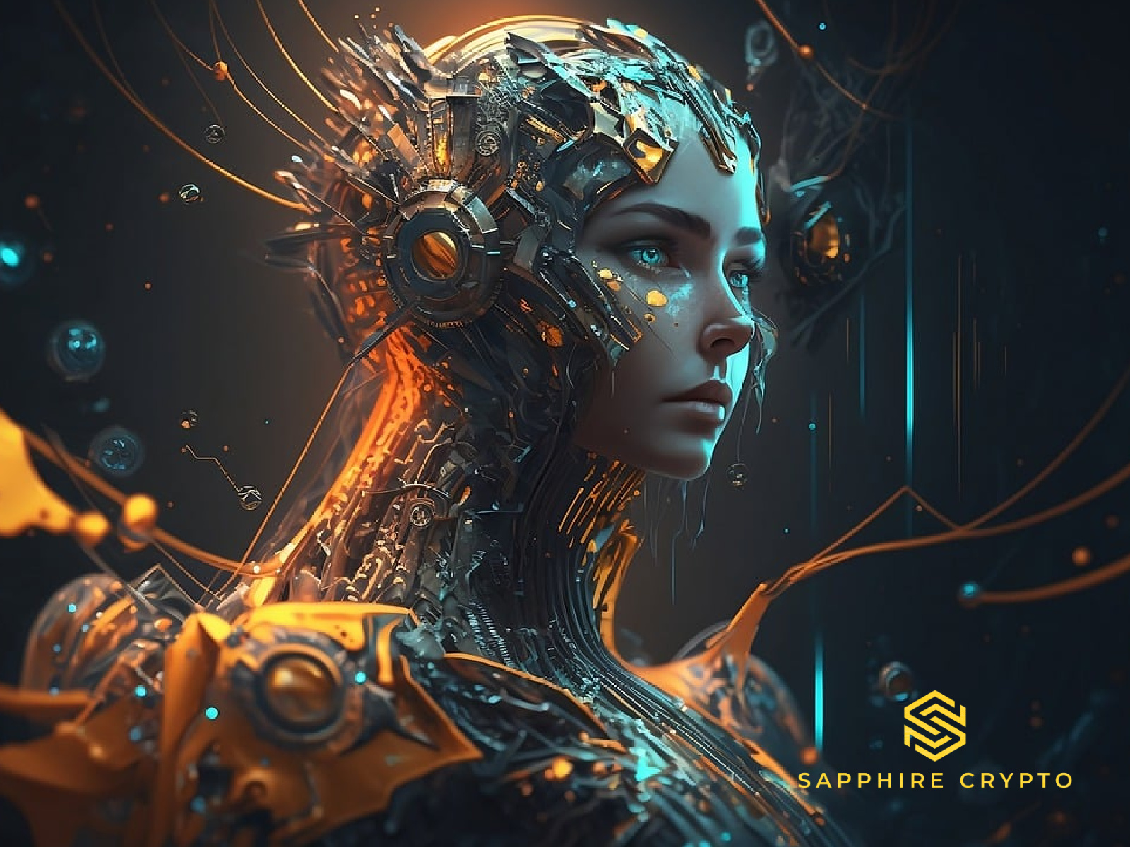 Time To Take Cold Storage More Seriously?