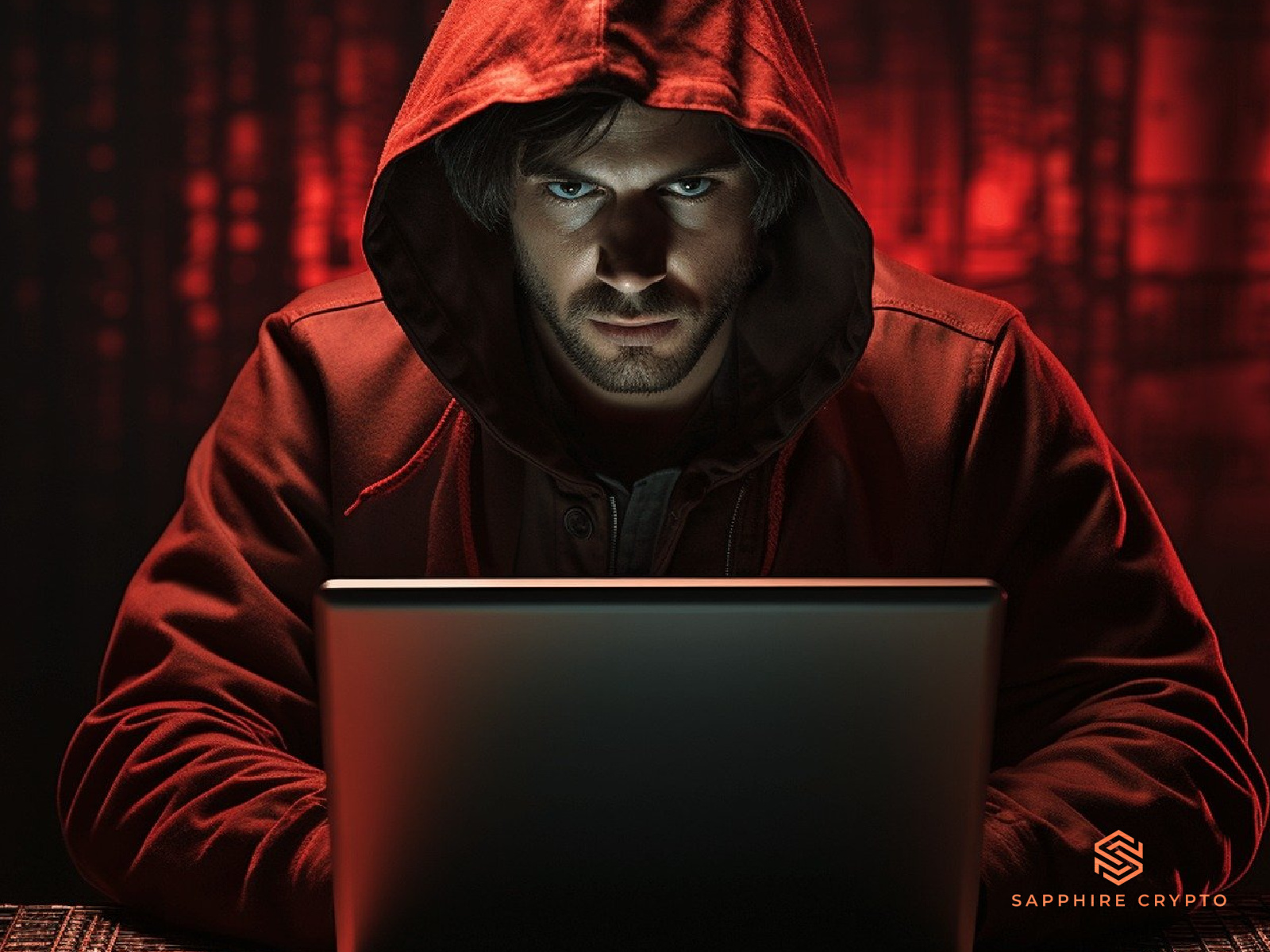 Trading Strategies – Minor Adjustments & Increased Profitability