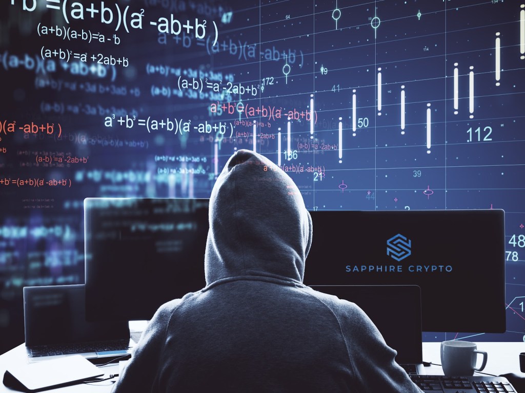 Altcoin Investing – A Simple Strategy To&nbsp;Emulate