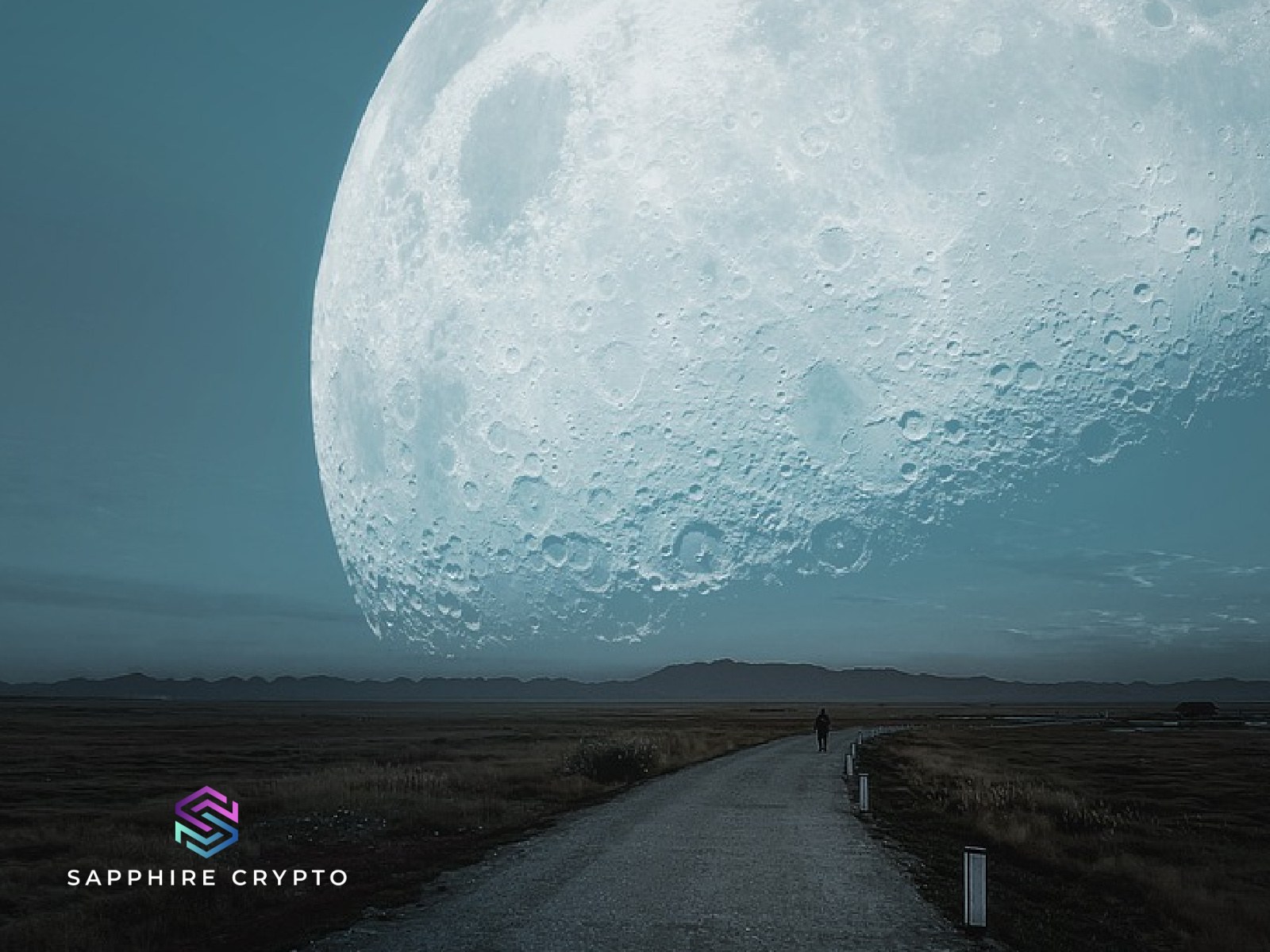 Investing In Crypto Is Not First Prize