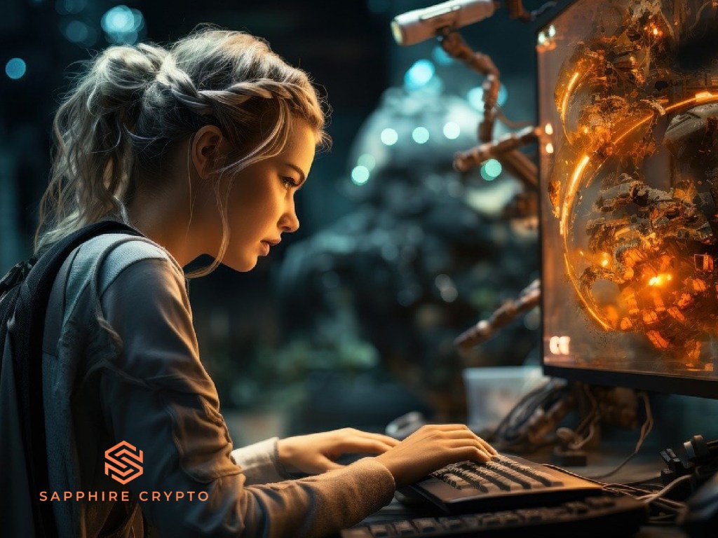 Key Aspects Of Investing In&nbsp;Micro-Caps