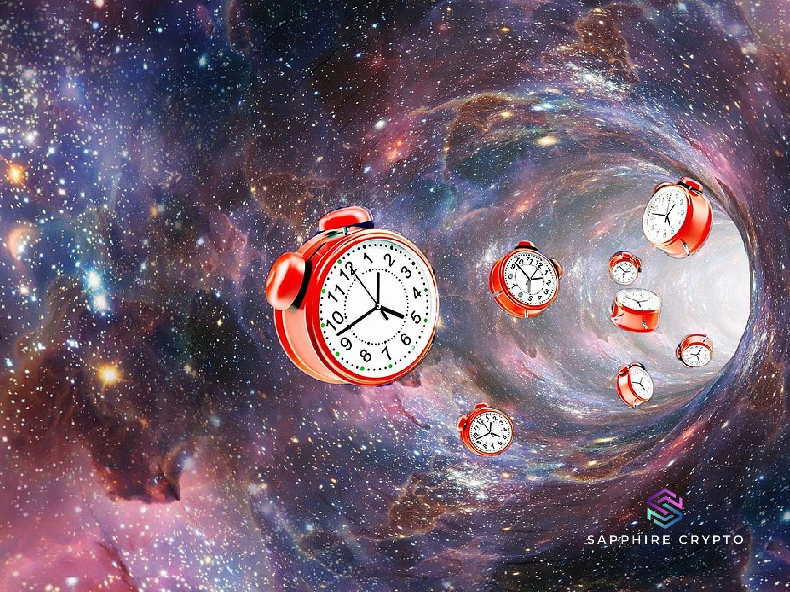 The Essence Of Passive Income & How It Changes Everything