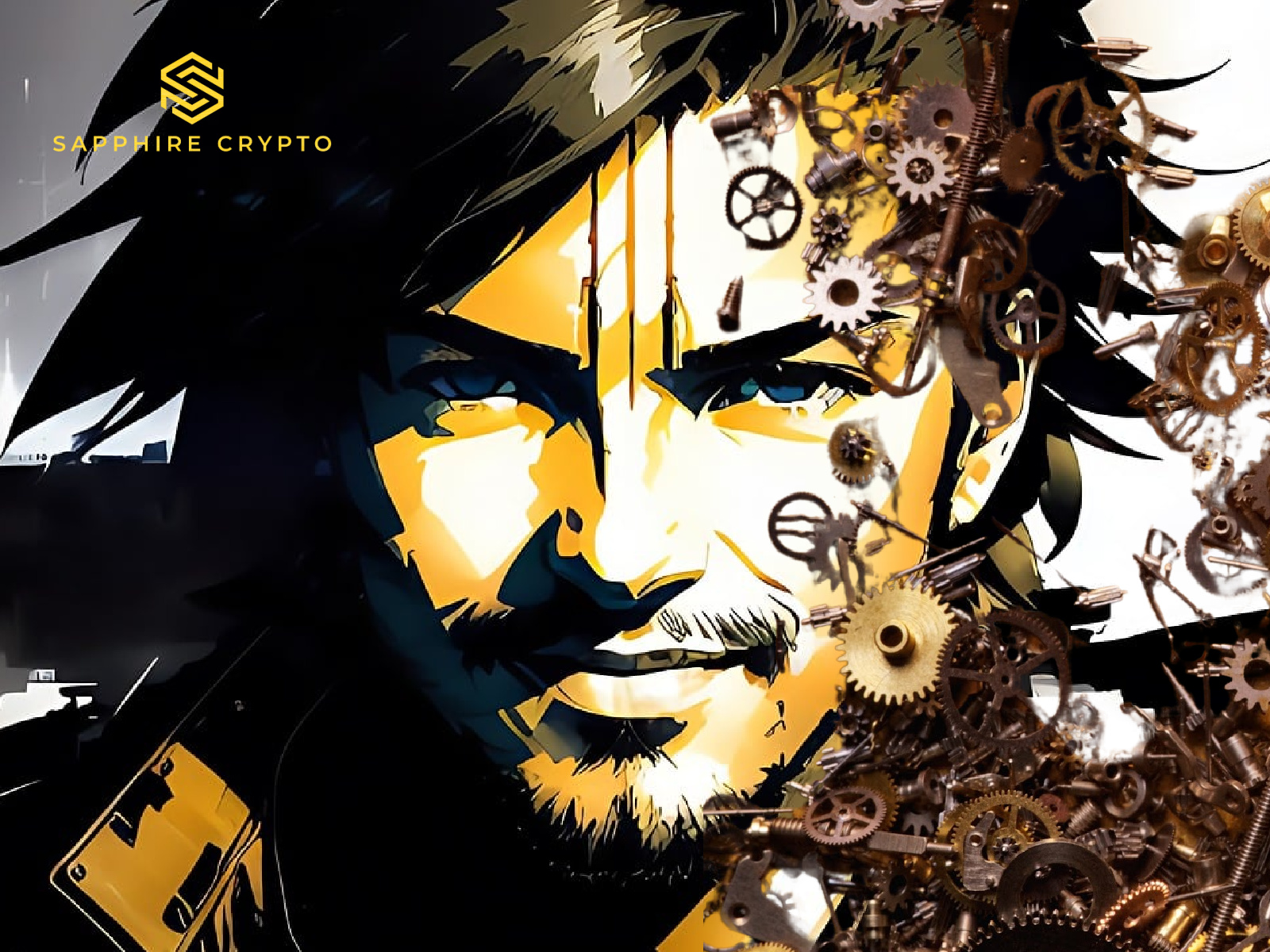 Bull Market Strategies