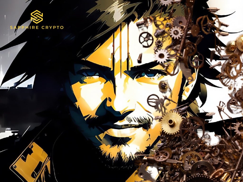 Bull Market Strategies