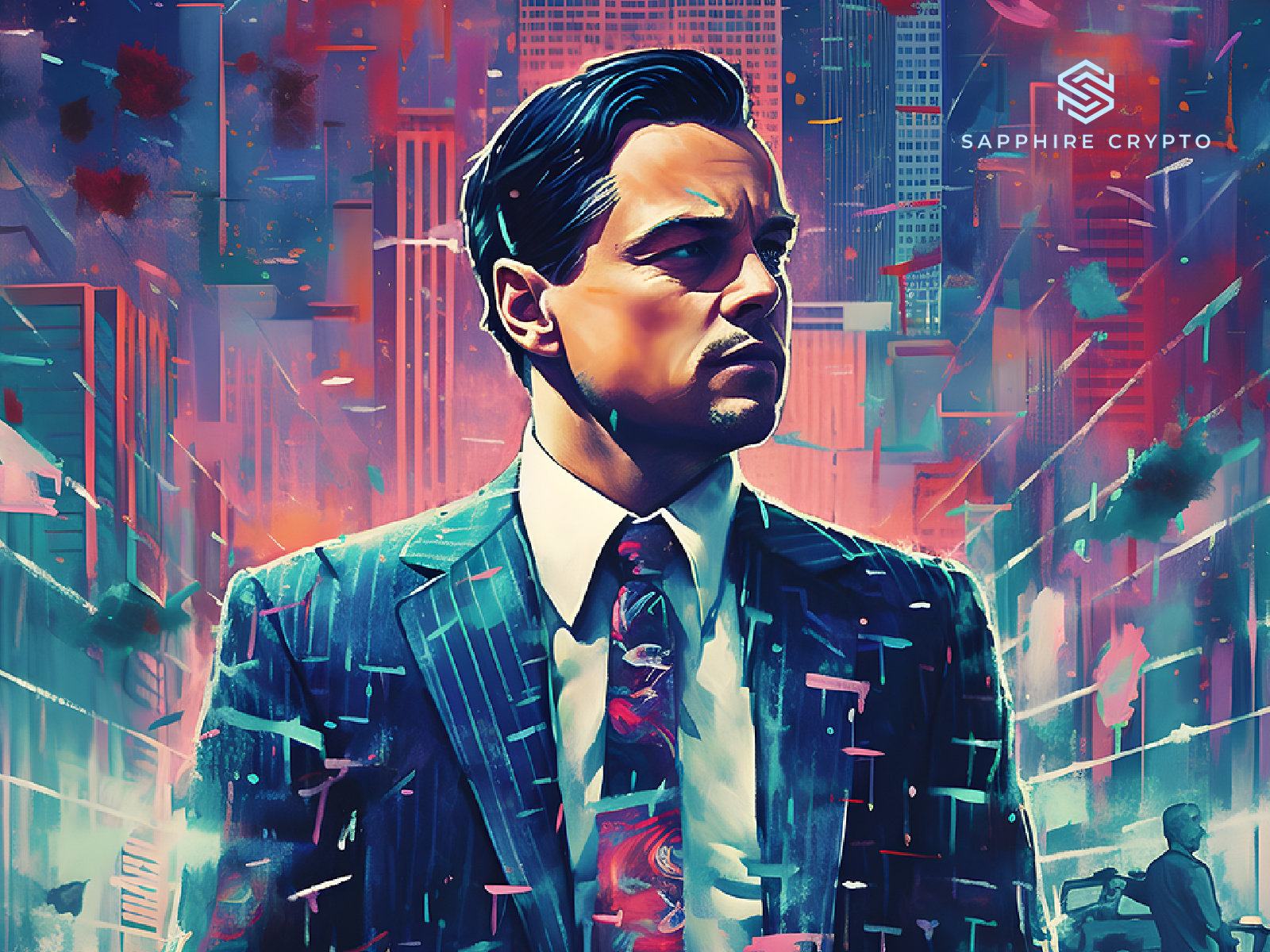 DeFi Season – The Commencement & The Stratagem