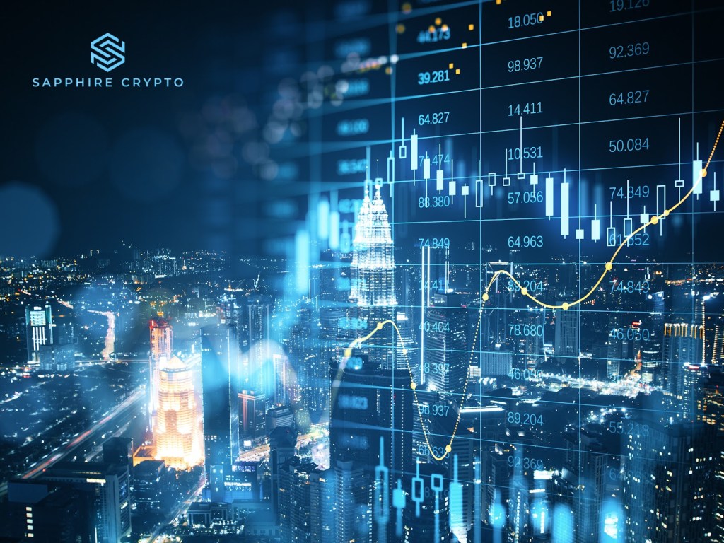 My Enhanced Trading Strategy – Three Months Of&nbsp;Testing