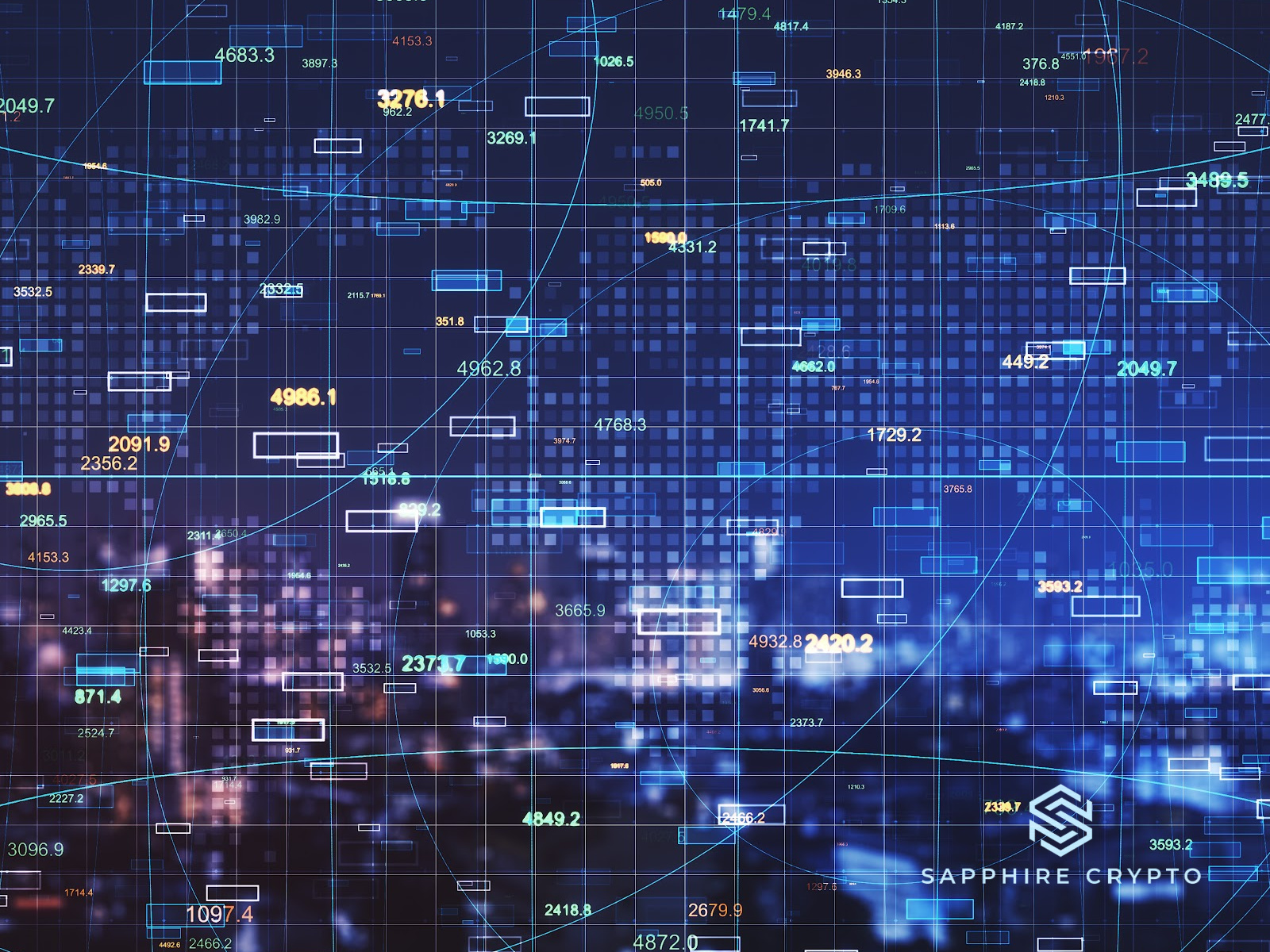Market Roundup & Bitcoin Analysis