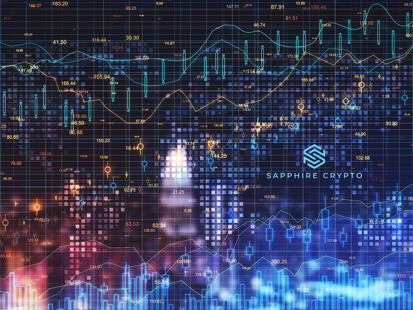 My Top 2 CEXs For Acquiring Altcoin Gems