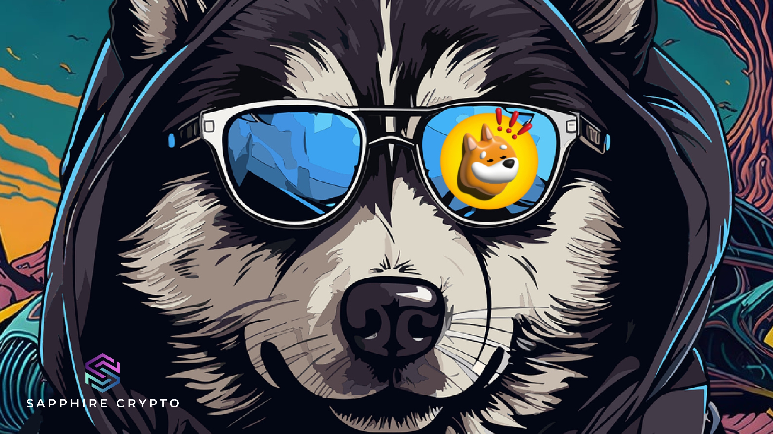 Why I Have Decided To Invest In A Memecoin