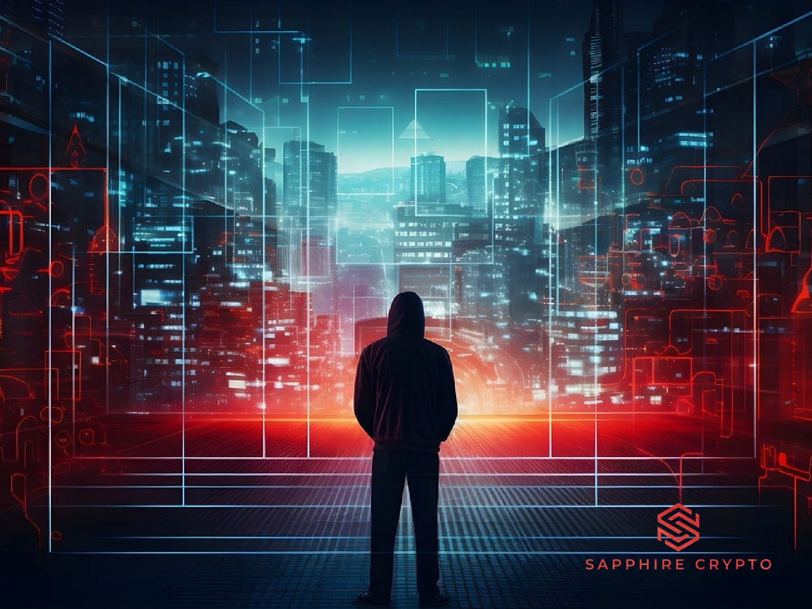 Altcoin Mayhem, Leverage & The Bull