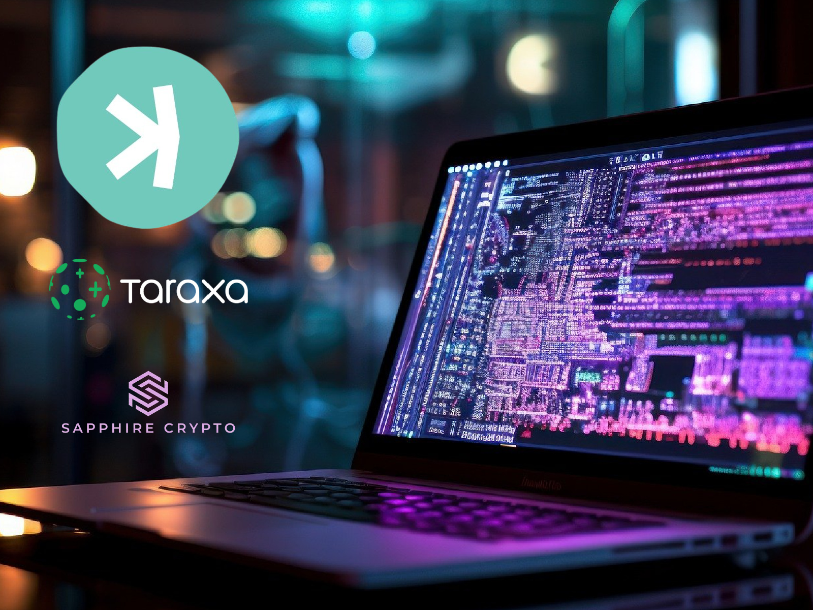 BlockDAG – The Next Big Thing In Crypto?