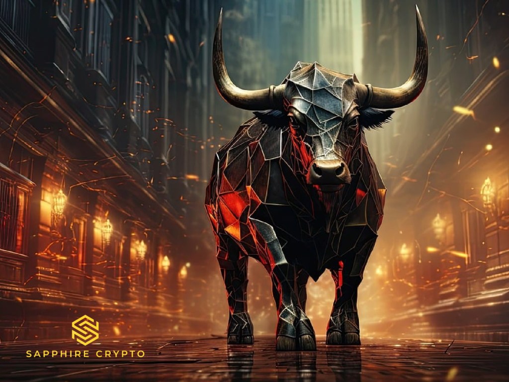 Trading Strategies – The Next&nbsp;Chapter