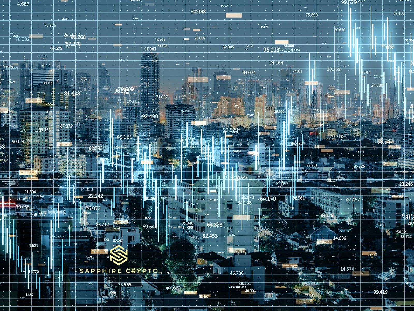 Bull Market Corrections – Fundamentally Different