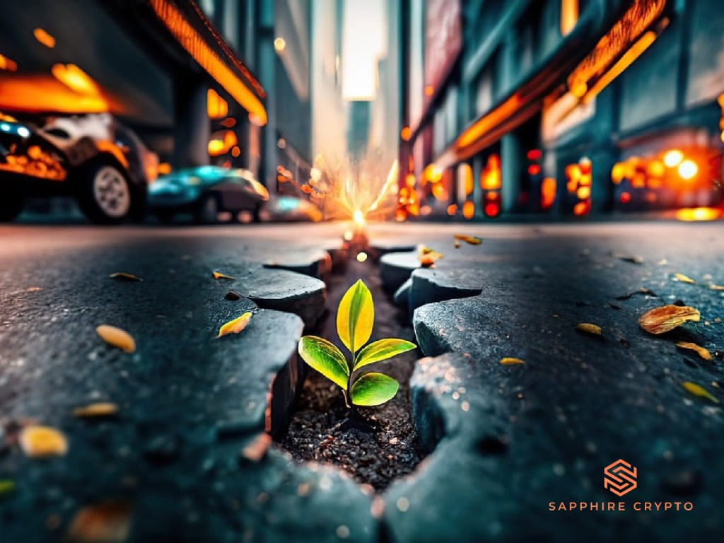 Multiplying & Maximizing Your Publish0x Earnings