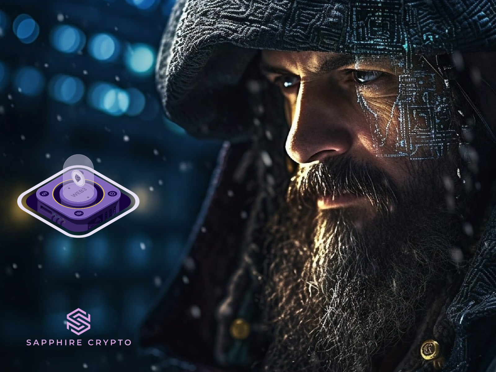 Findora – An Undiscovered Layer 1 Gem Aimed At WEB3, Gaming & Privacy