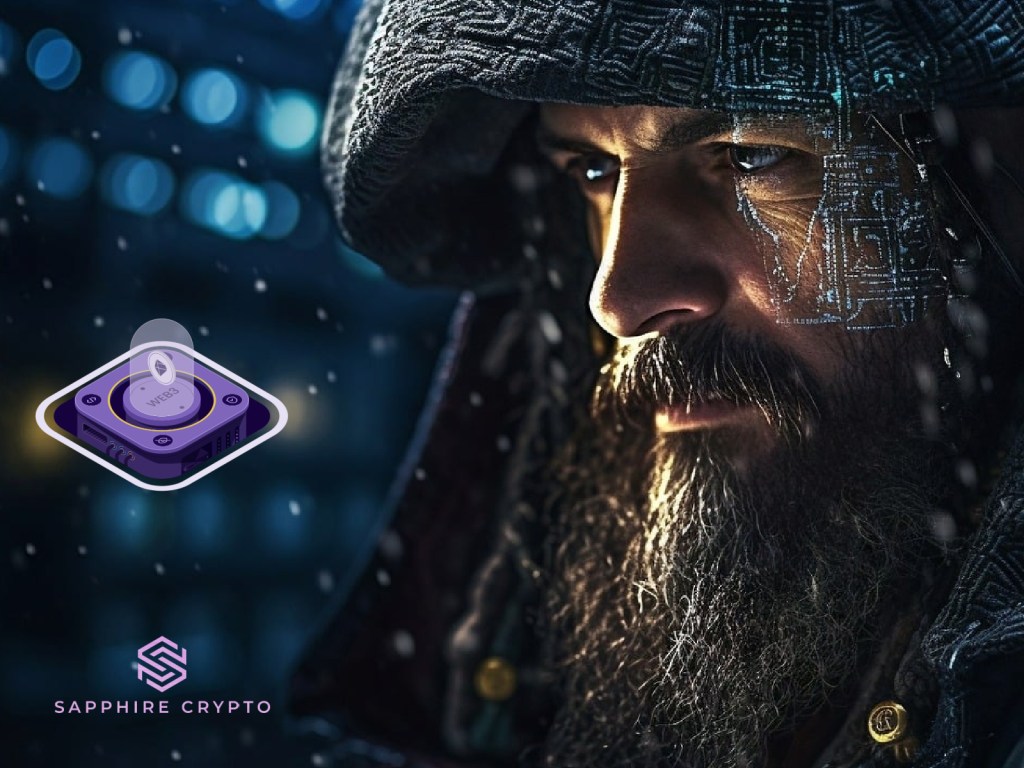 Findora – An Undiscovered Layer 1 Gem Aimed At WEB3, Gaming &&nbsp;Privacy