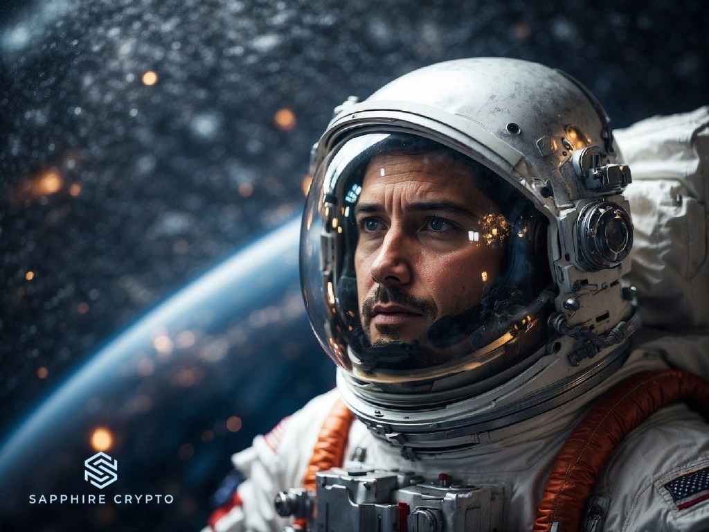 Altcoin Gems – Now’s the&nbsp;Time!