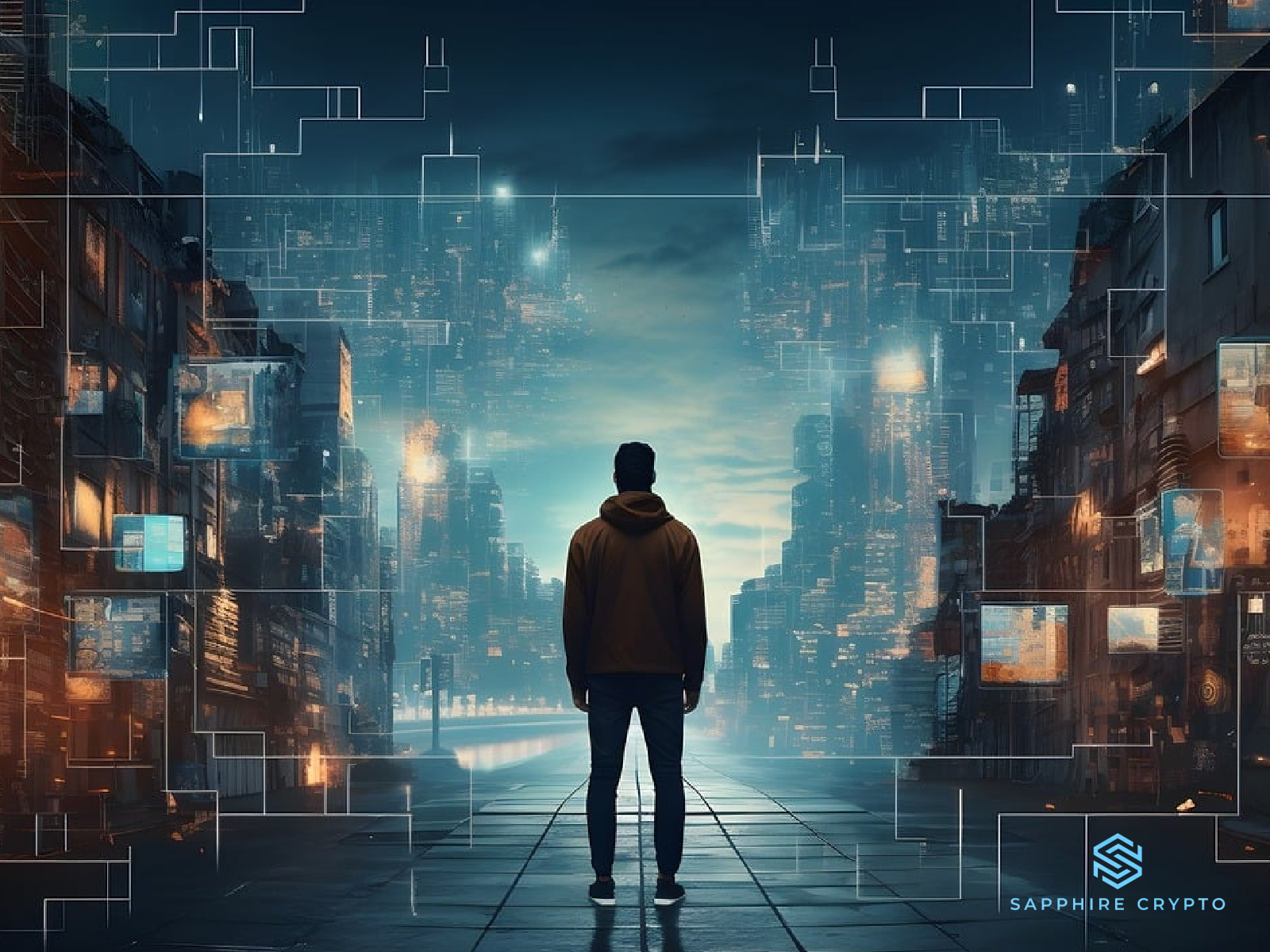 Mining HIVE & Layer 2 Tokens – A Wise Move For Newcomers