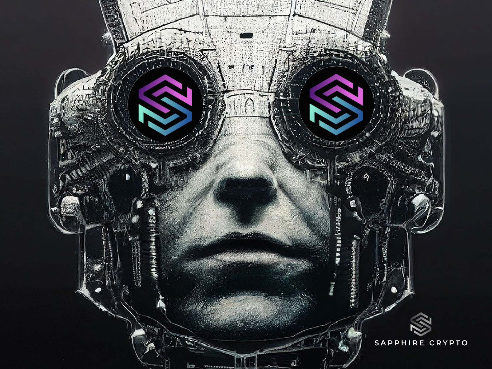 It’s Time For AI Altcoin Picks!