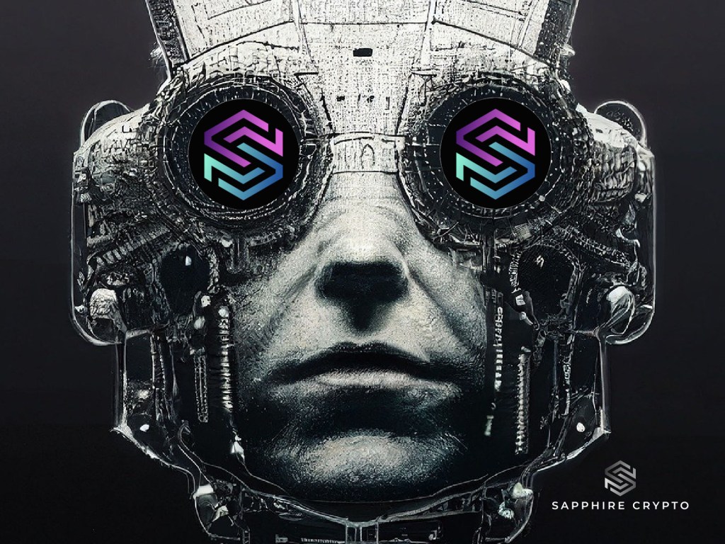 It’s Time For AI Altcoin&nbsp;Picks!