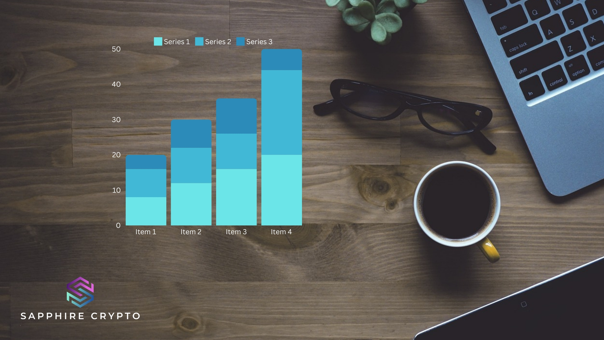 How To Choose The Right Crypto Assets In 2026