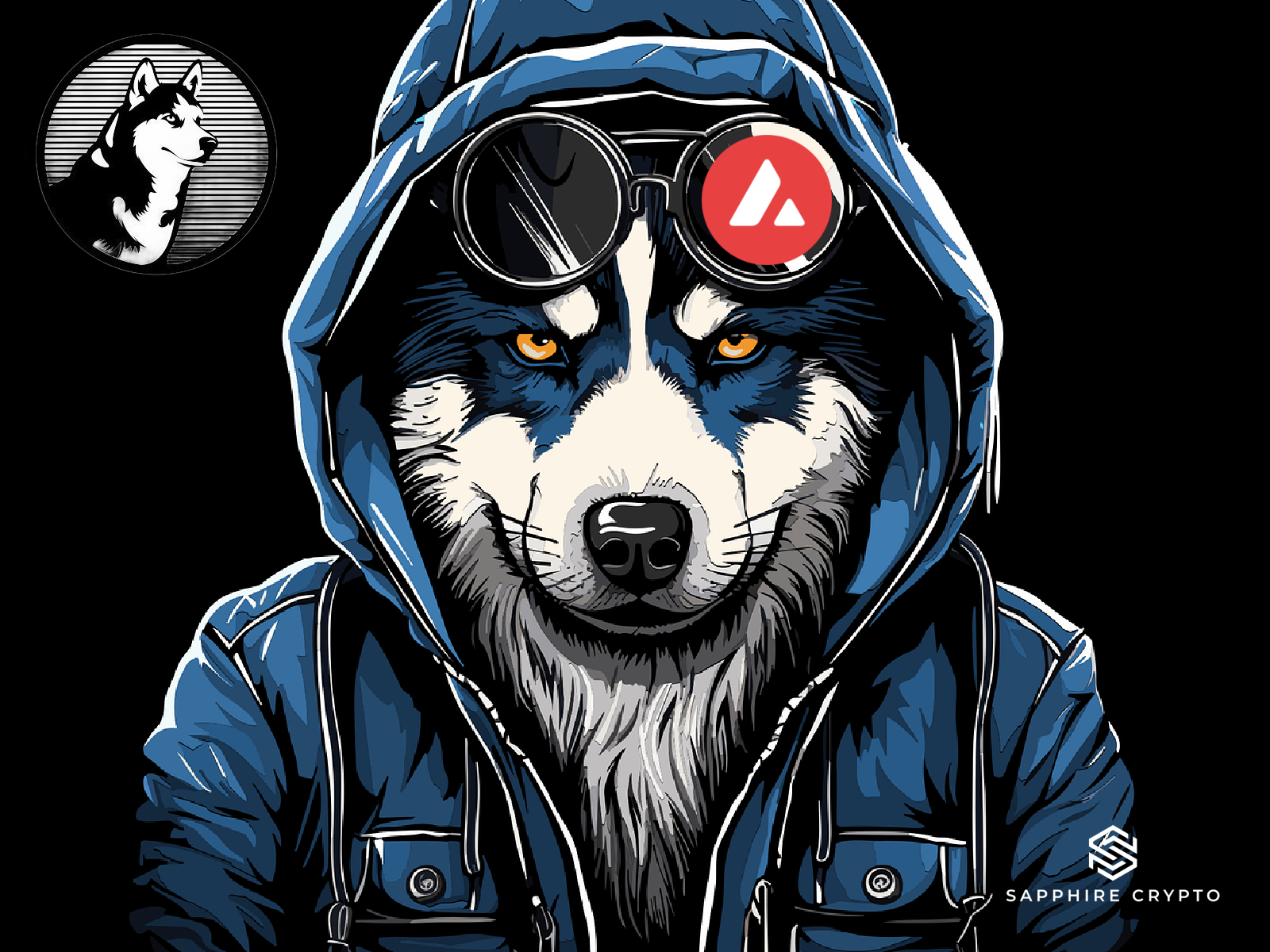 My Latest Altcoin Pick – Another Memecoin?