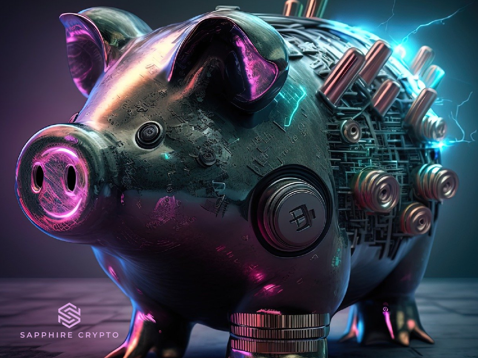 The Blue Chips I Am Accumulating & Why