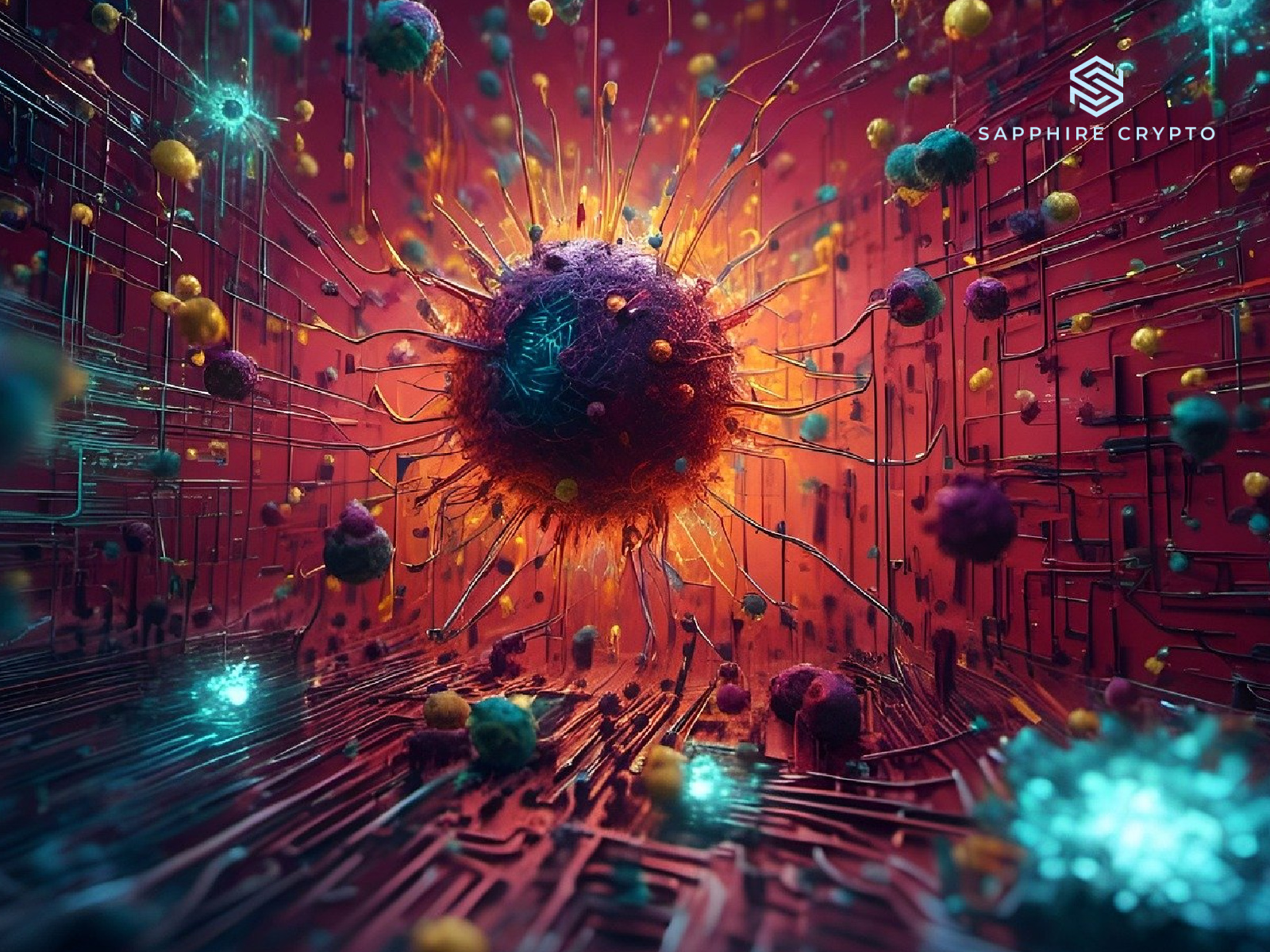 A Fundamental Dynamic That Tends To Govern Every Bull Market