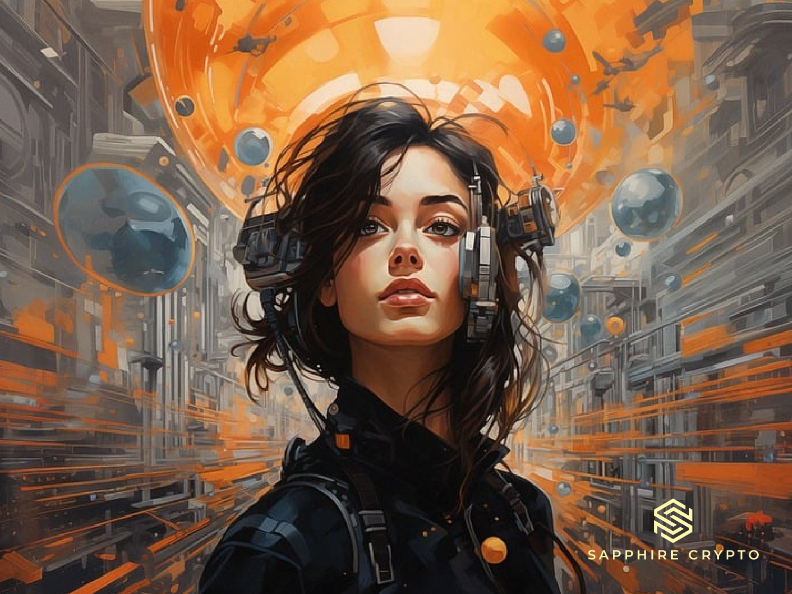 Why WEB3 Is Battling To Gain Relevance & Market Share