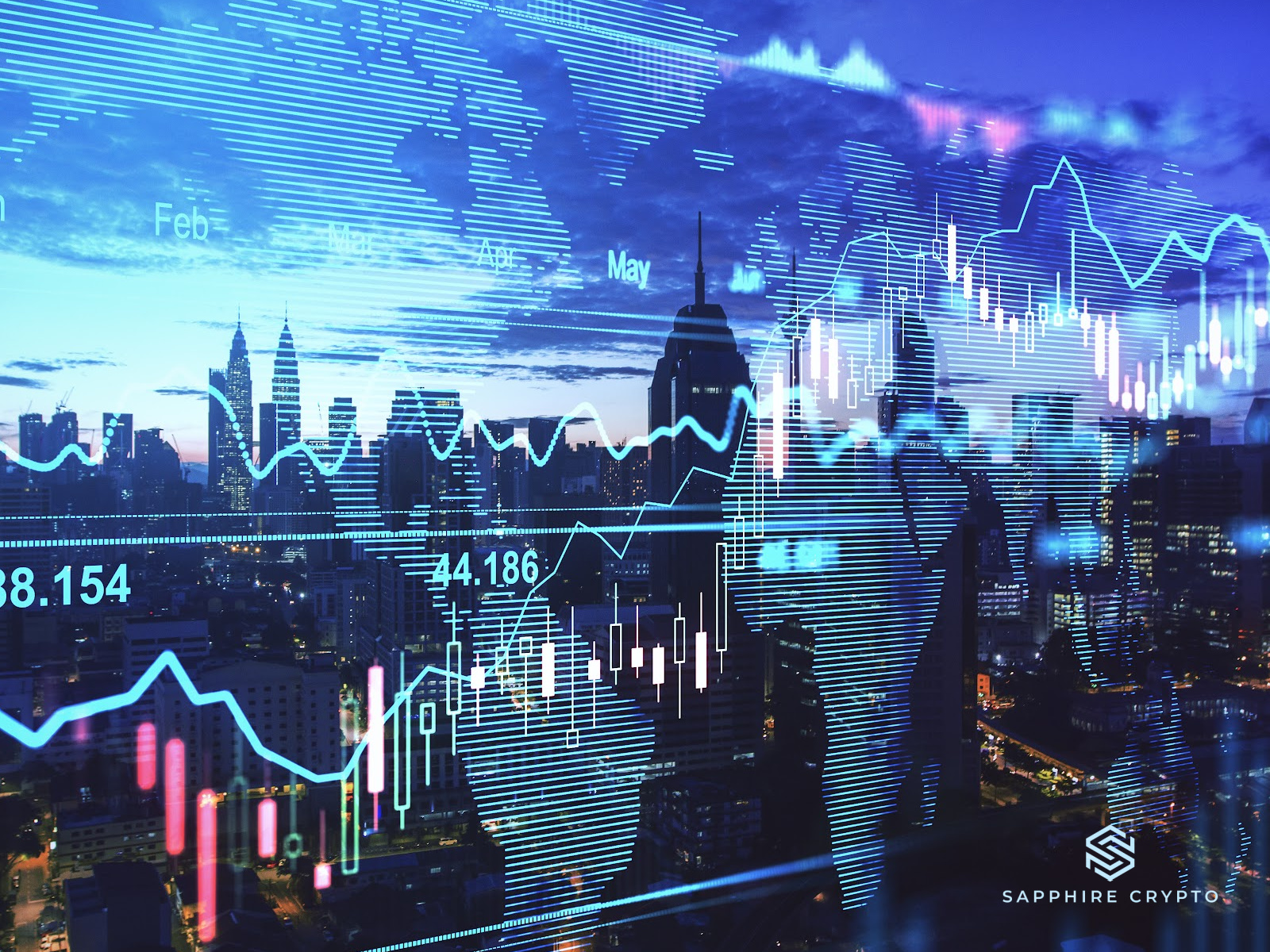 Even In A Bull Market… It’s All About The Long Game