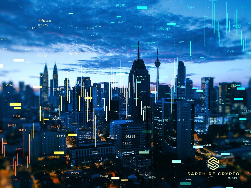 Data-Driven Proof – Accumulation In A Bull Market Beats&nbsp;Profit-Taking