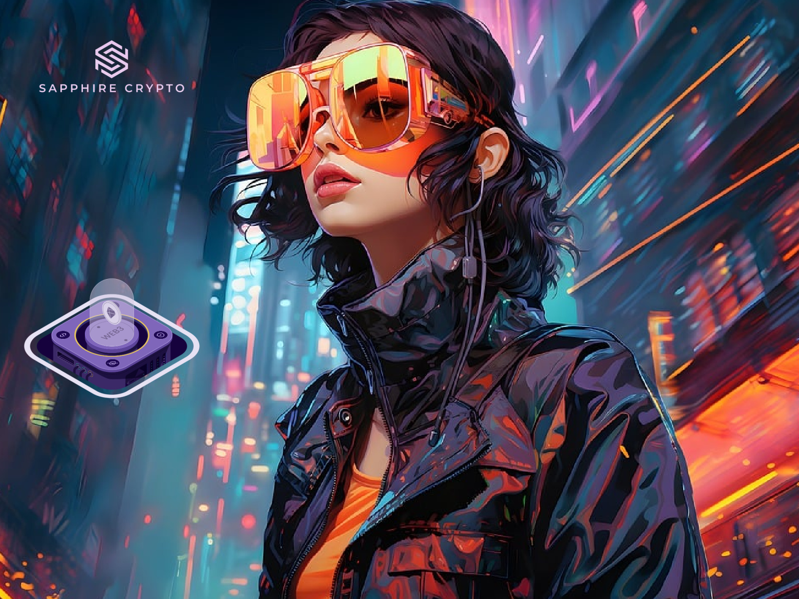 Findora – The Sleeping Giant Begins To Awaken