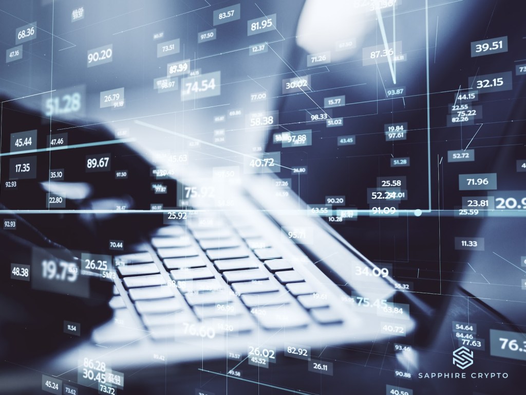 The Deception Of Transparency – The Downside Of On-Chain Analysis