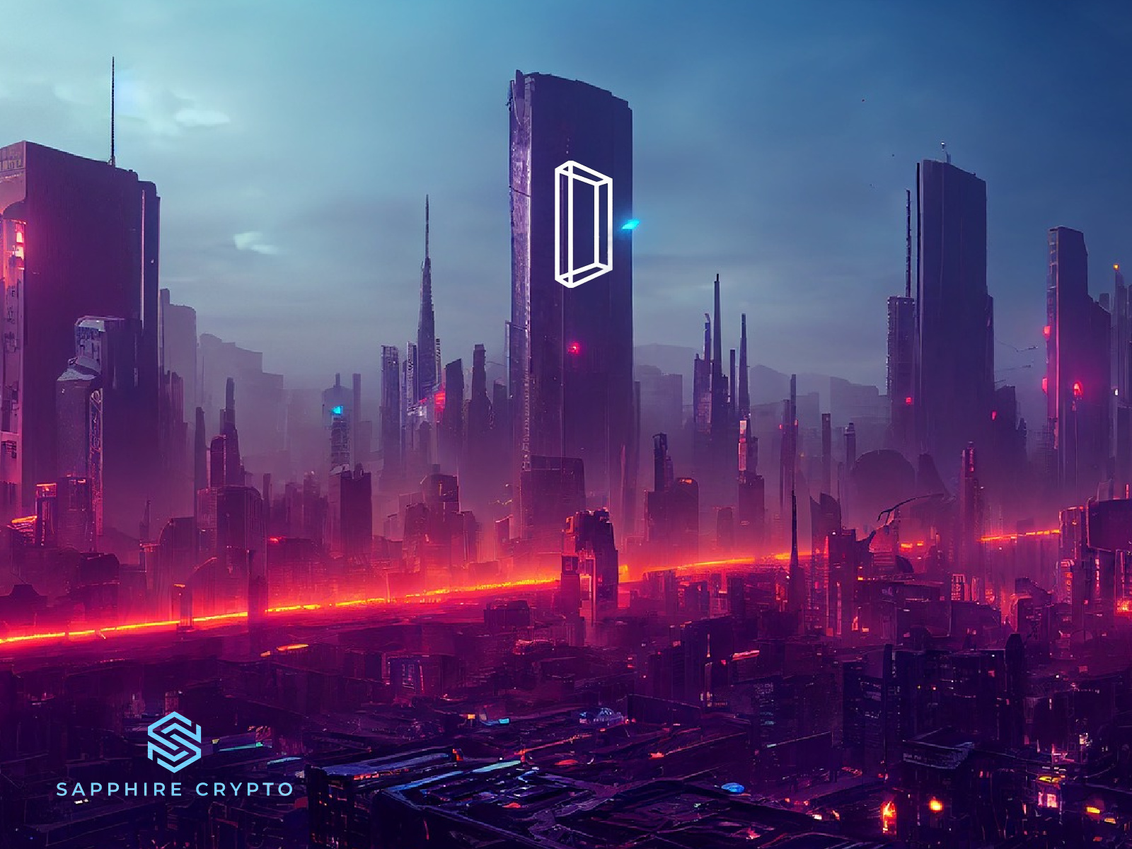 Delysium – Dual Exposure Altcoin Gem