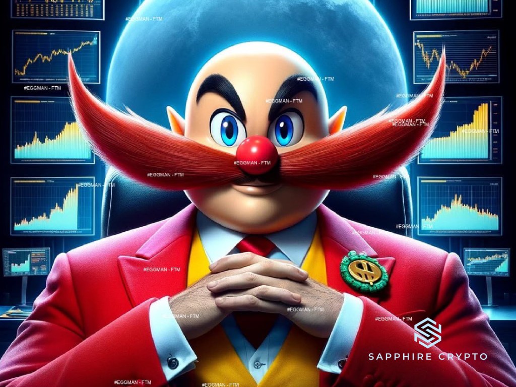 These Memecoins Are In The Sweet Spot For Future&nbsp;Greatness