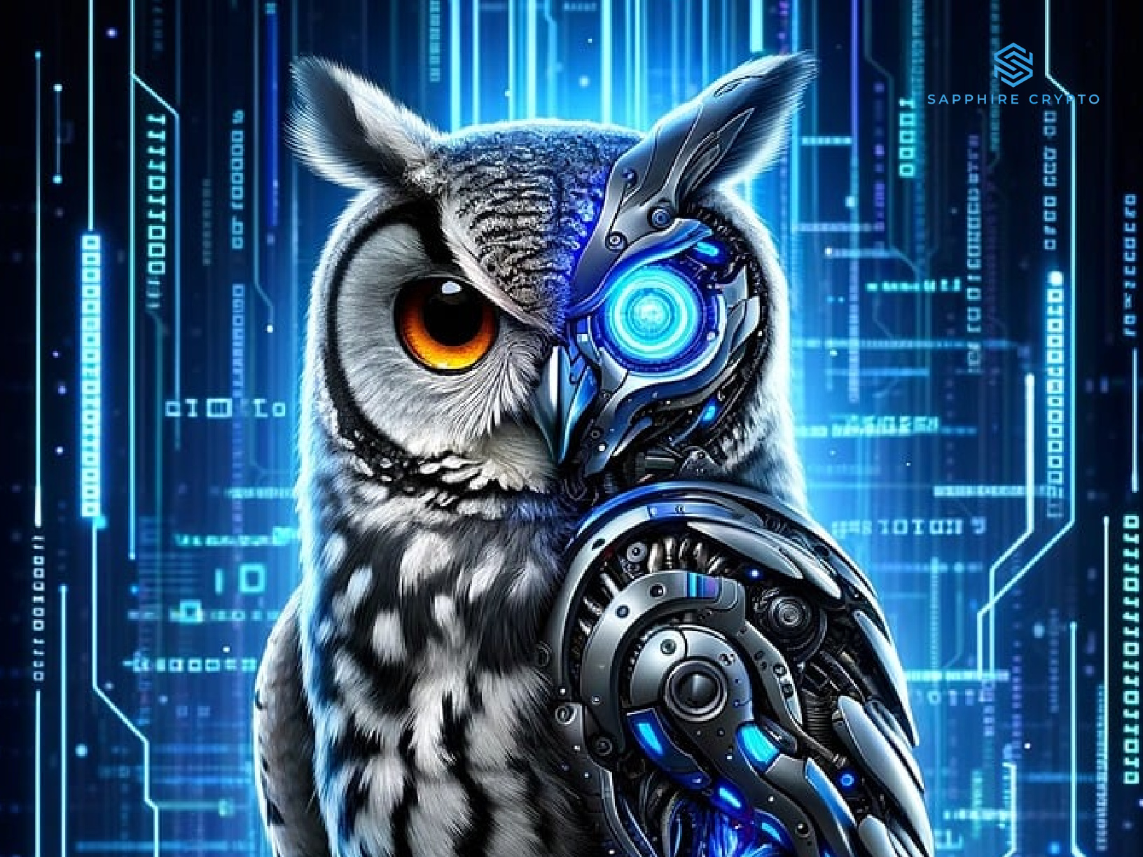 Key Bull Market Practices – New Projects On Top Chains, Airdrops & Leveraged Positions