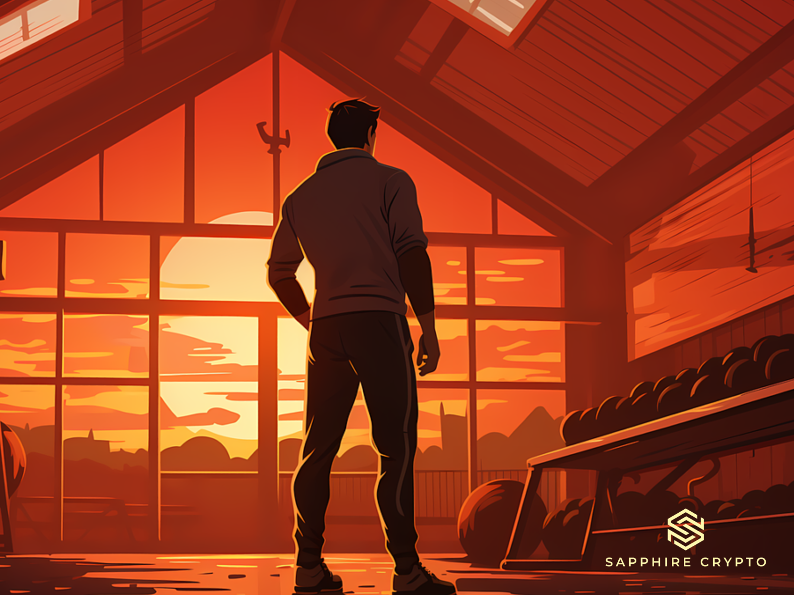 Research, Consistency & Easy Money?