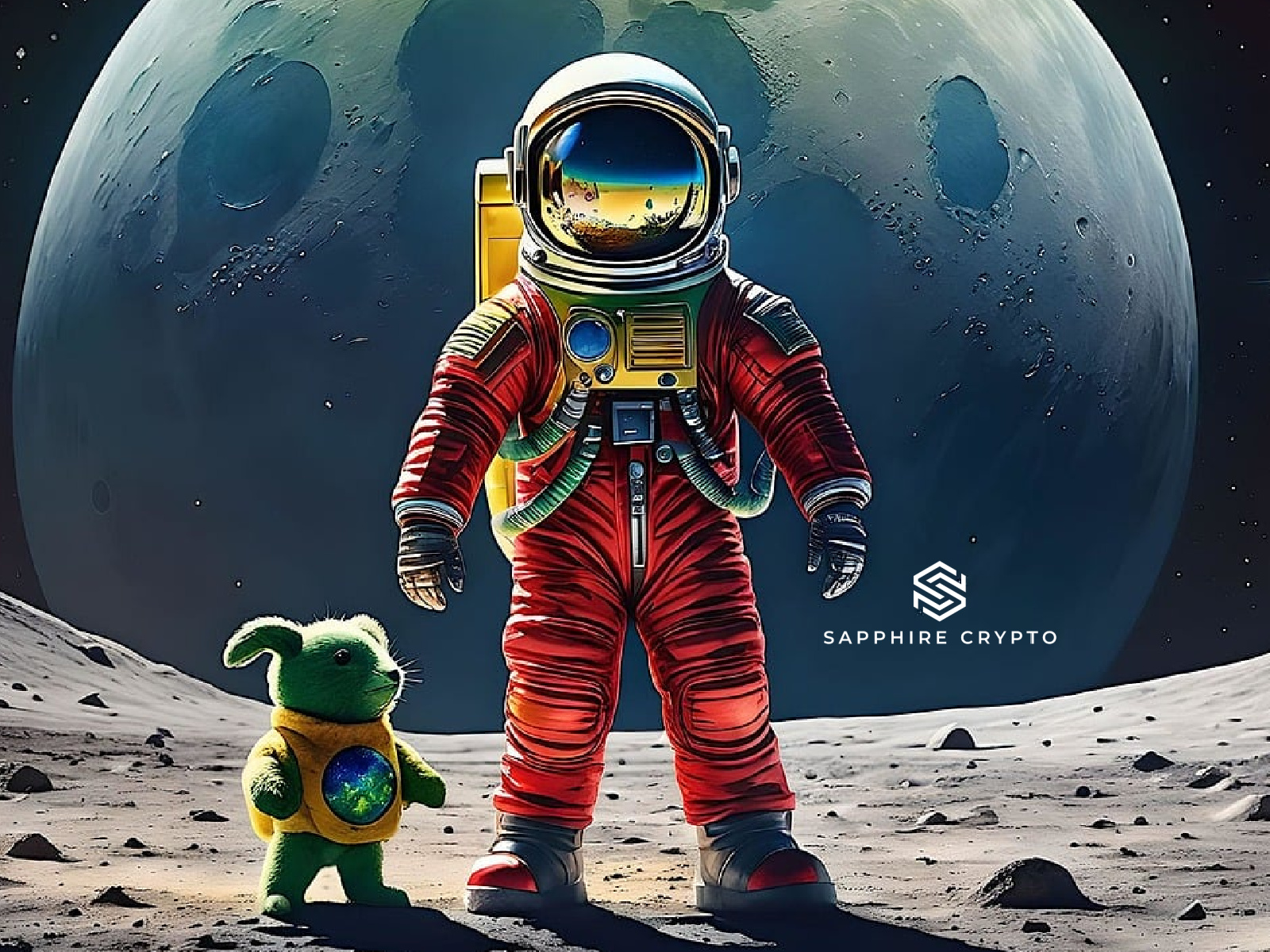 Bitcoin Analysis – The Year Has Closed & Predictions Remain Intact