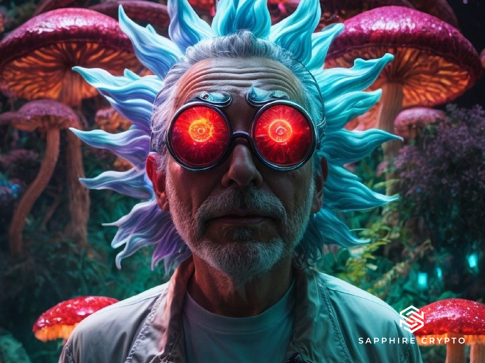 Portfolio Rebalancing – Mitigating Risk & Seeking Alpha