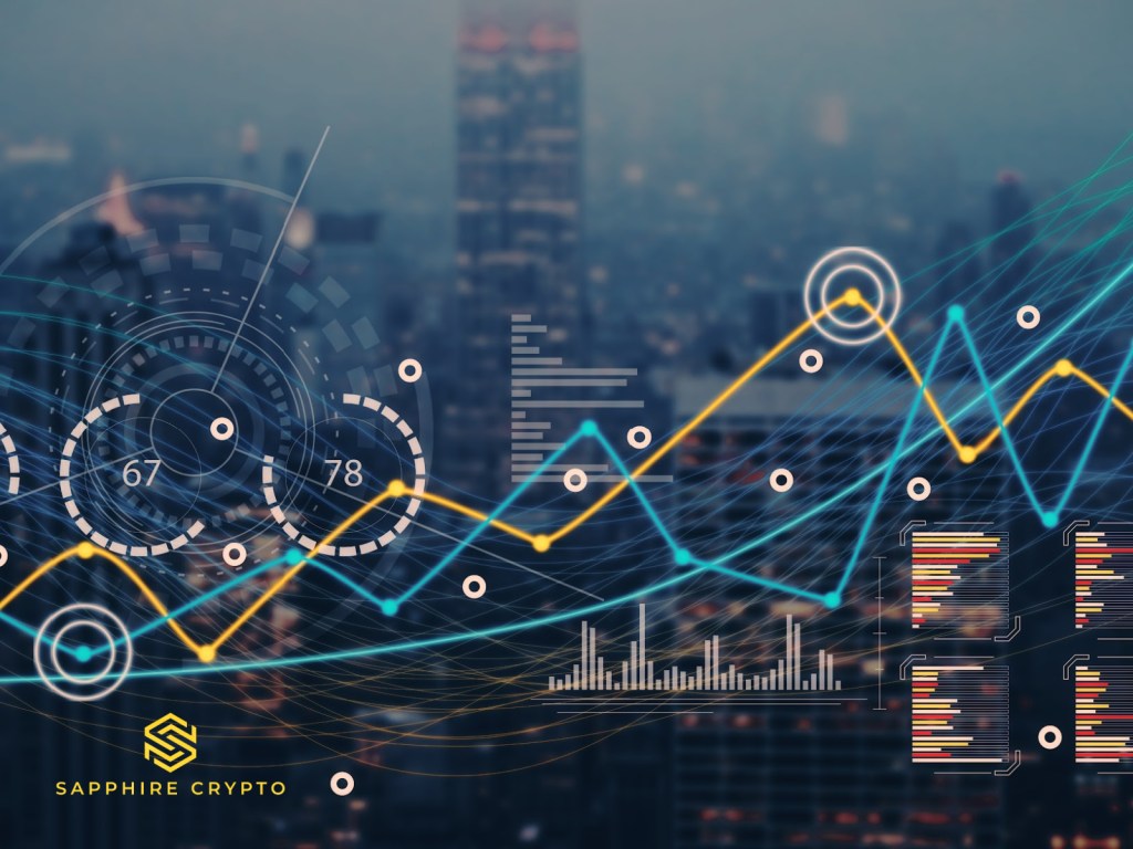 The Creative Power Of Leverage