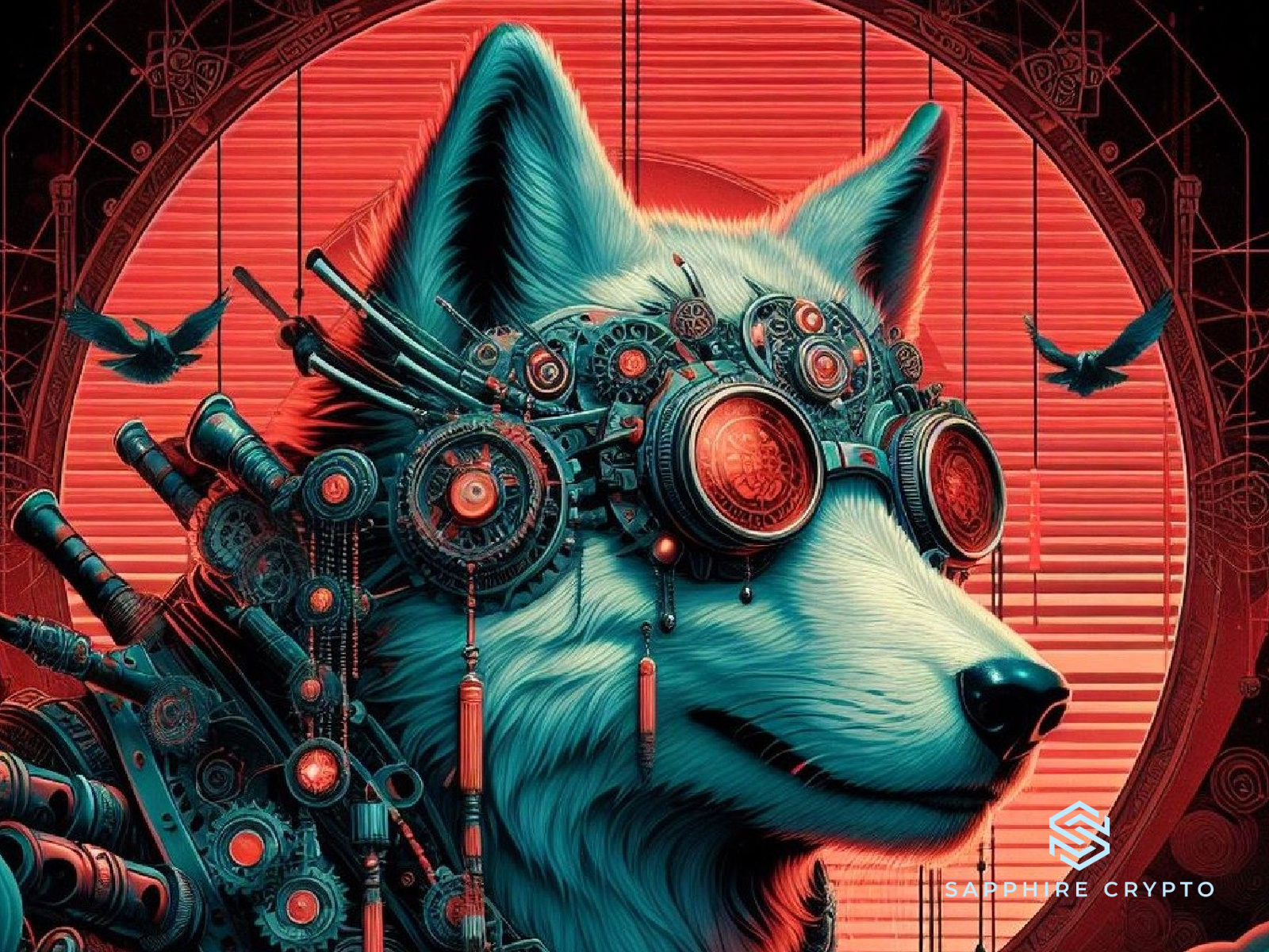 Staking & Passive Income – A Must For Every Portfolio