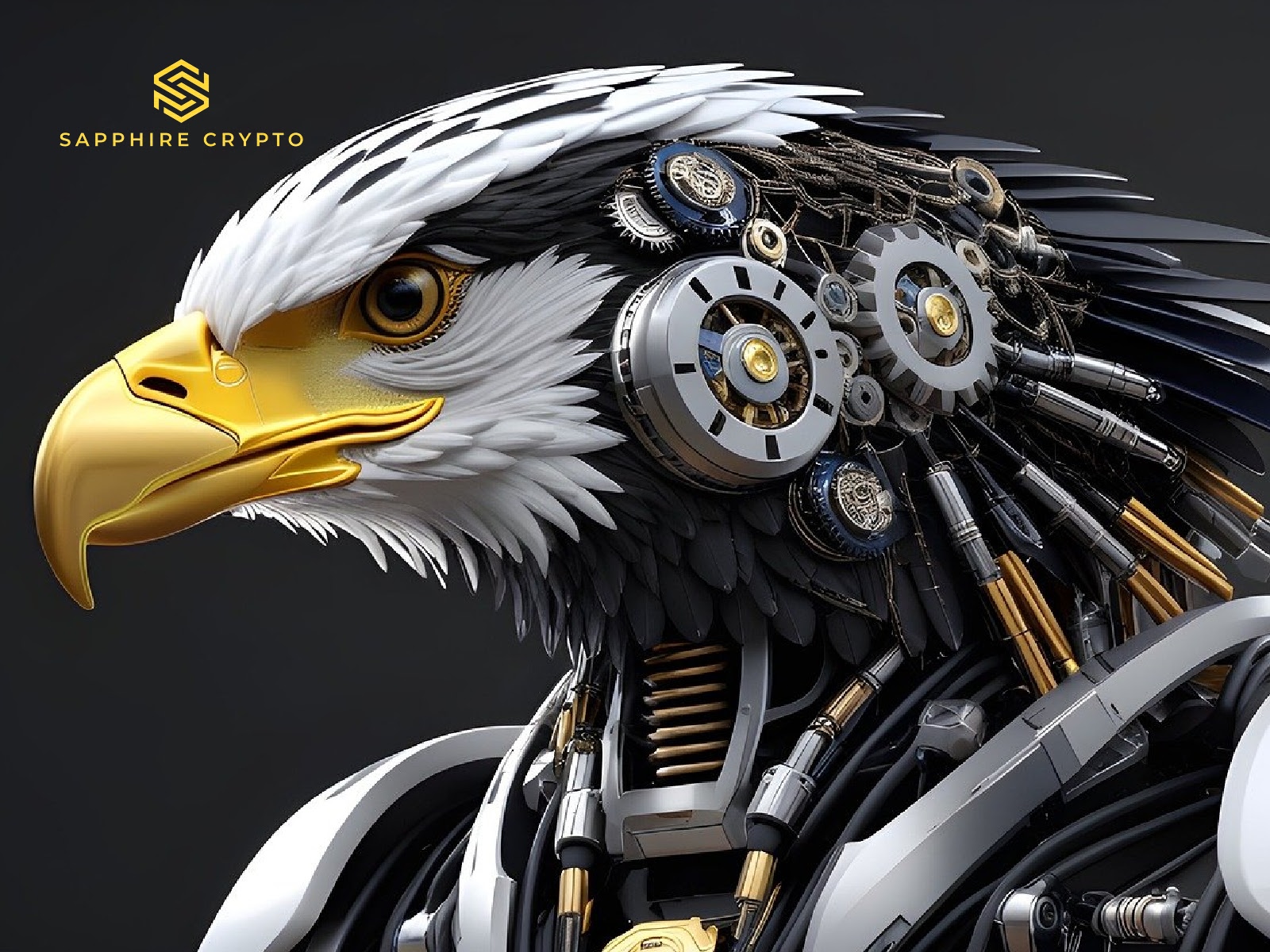 Staking Goals – On Target!