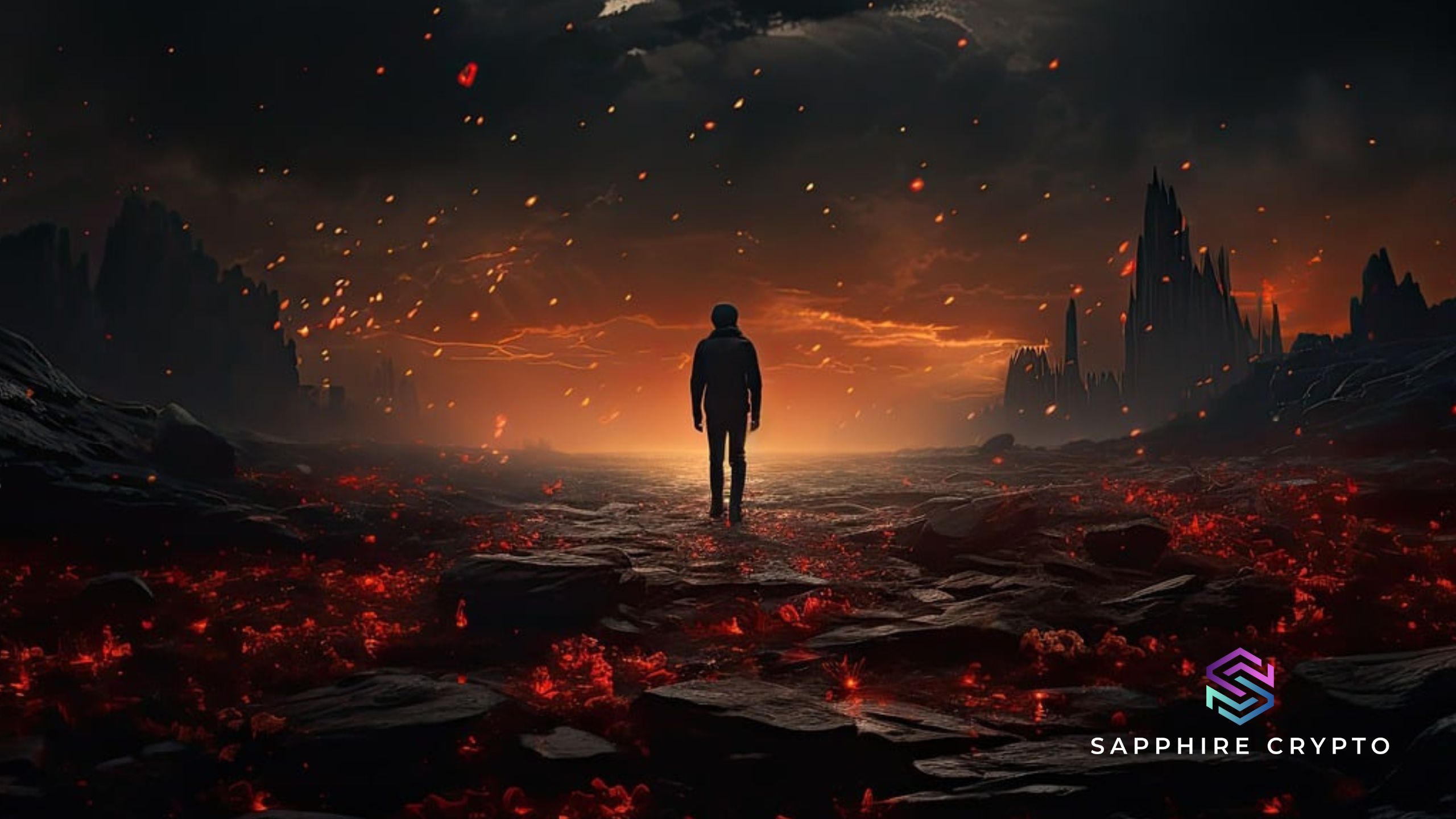 Doubling Down On Beaten Down Alts?