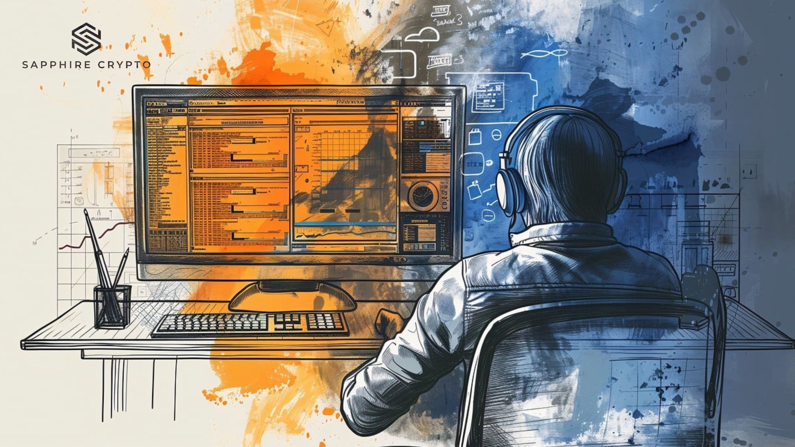 Rebalancing As An Accumulation Model